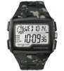 TIMEX TW4B02900 oryginalny pasek PW4B02900